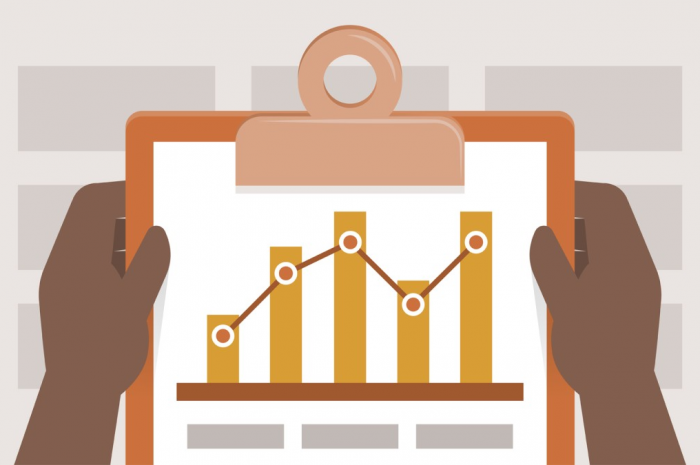 Learning Excel: Data Analysis