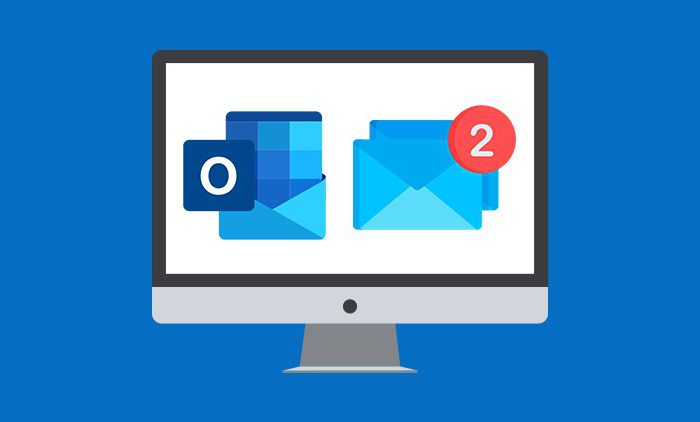 Master Microsoft Outlook 2021/365 the Easy Way