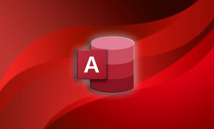 Microsoft Access: From ZERO to ADVANCED