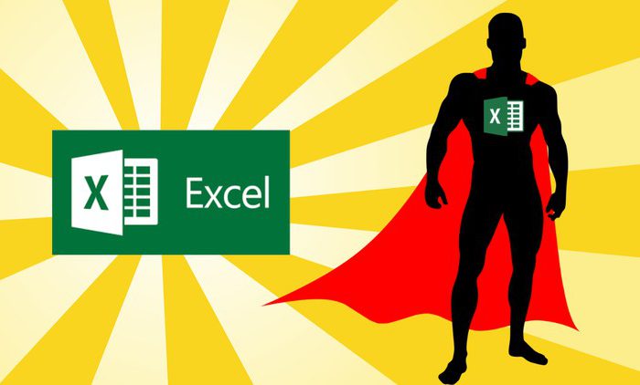 Microsoft Excel Zero to Hero for Data Analysis