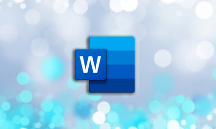 Microsoft Word from ZERO to ADVANCED