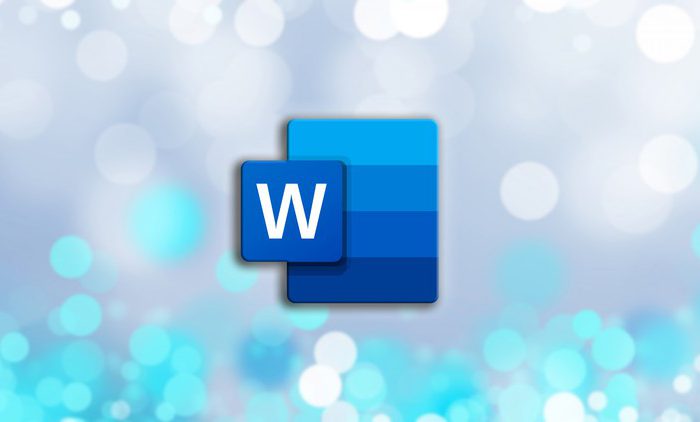 Microsoft Word: from ZERO to ADVANCED