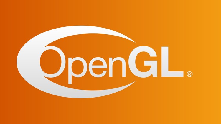 Modern OpenGL & GLSL Shaders Models, Shaders and imgui 2022