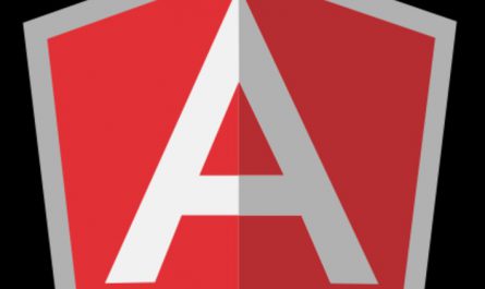 New to AngularJS Automation Try Protractor-Best for Newbies