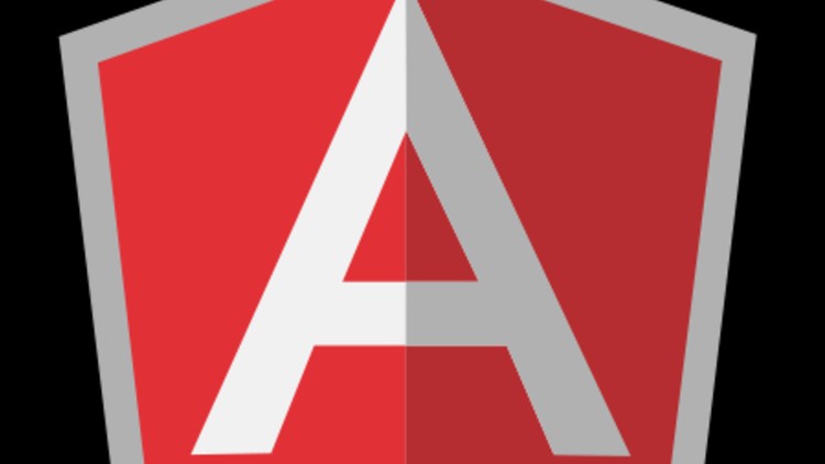 New to AngularJS Automation Try Protractor-Best for Newbies