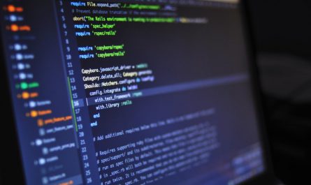 Python 3.7 - Programming Language Basics