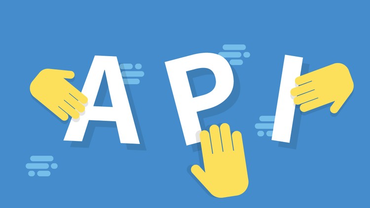 Rest API Testing using SoapUI Real time Application