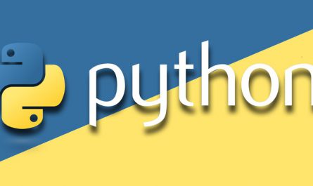 2022 Complete Python Bootcamp From Zero to Hero in Python