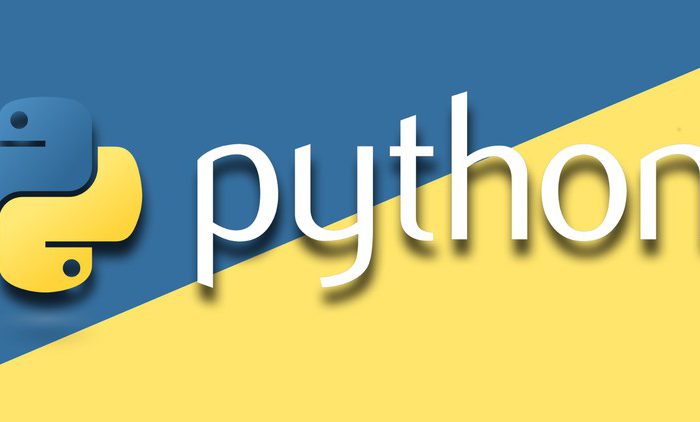 2022 Complete Python Bootcamp From Zero to Hero in Python