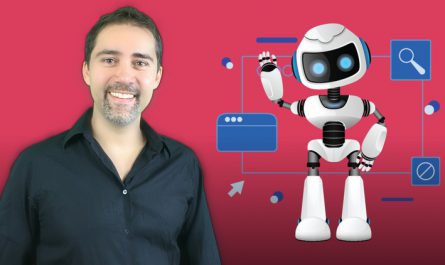 Artificial Intelligence in Marketing to Grow your Business