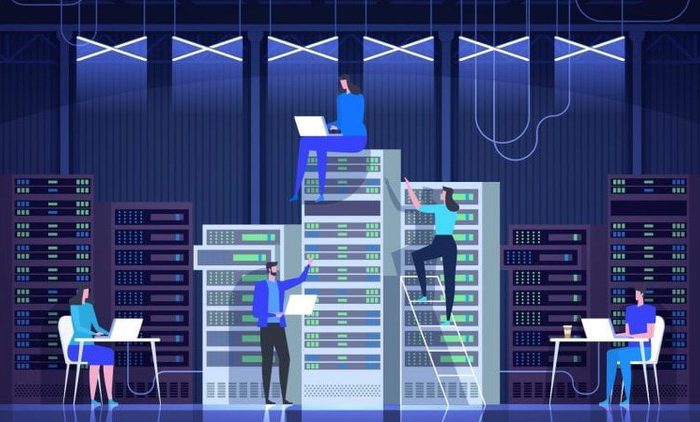 Cisco Routing & Switching (CCNA & CCNP Equivalent)