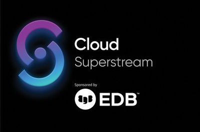 Cloud Superstream AWS