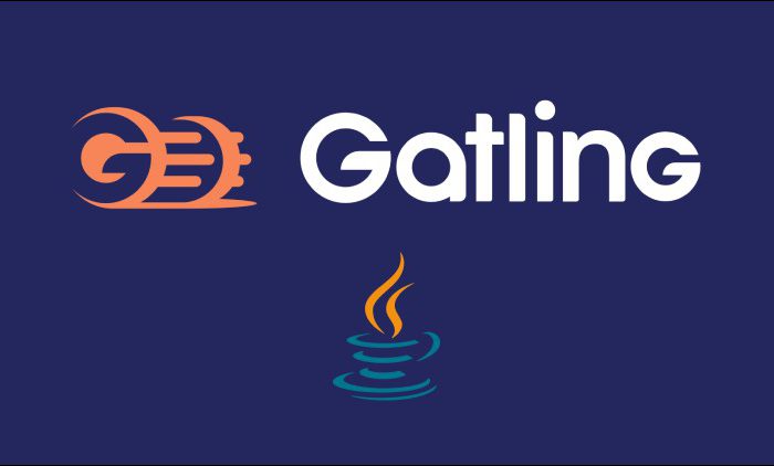 Gatling Fundamentals for Stress Testing APIs – Java – 2022