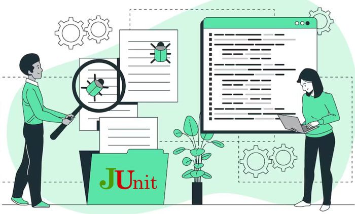 JUnit 5 – A Complete Practical Guide