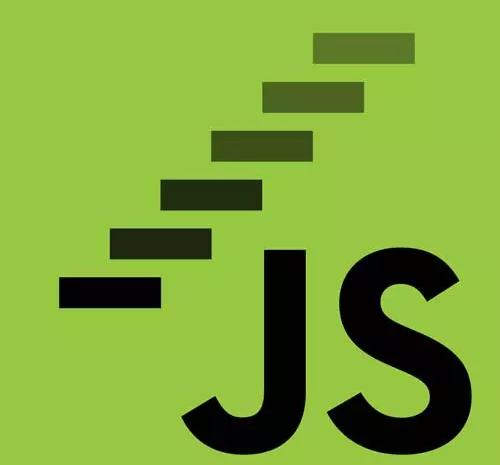 JavaScript First Steps