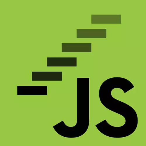 JavaScript First Steps