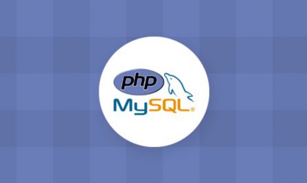 PHP with MySQL 2022 Build PHP and MySQL Projects