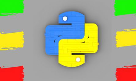 Python 3 Fundamentals Learn Python With Real-World Coding