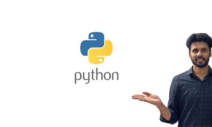 Python Logical Programs and Data Structures for beginners