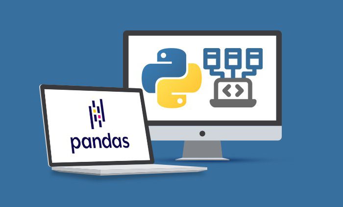 Python Programming Bundle: Intro to Python, Pandas, and OOP