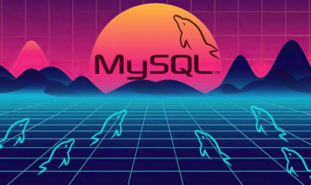 SQL for Developers, Data Analysts and BI. MySQL for everyone