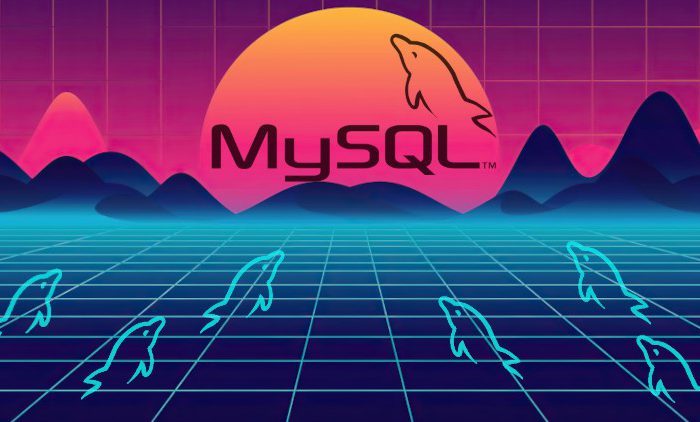 SQL for Developers, Data Analysts and BI. MySQL for everyone