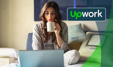 A Complete Guide To Making A Career On Upwork