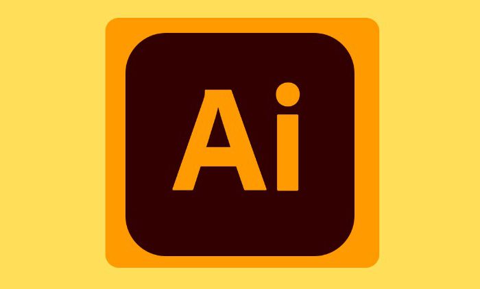 Adobe Illustrator CC Master Class