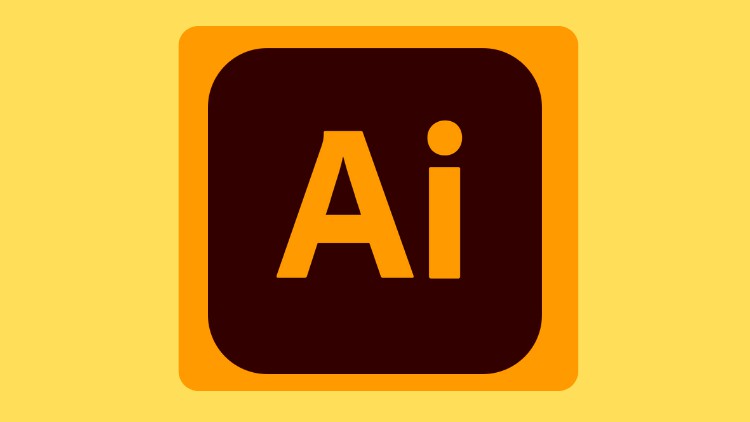 Adobe Illustrator CC Master Class