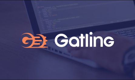 Advanced Gatling for Stress Testing Web Applications - 2022