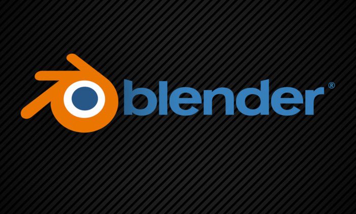 Blender Masterclass: Learn Blender in only 6 Hours