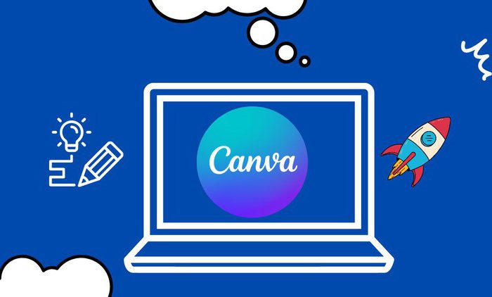 Canva Basic to Advance Training Mastery Course