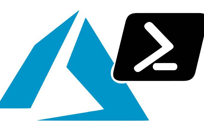 Creating and Managing Azure Virtual Machines with PowerShell