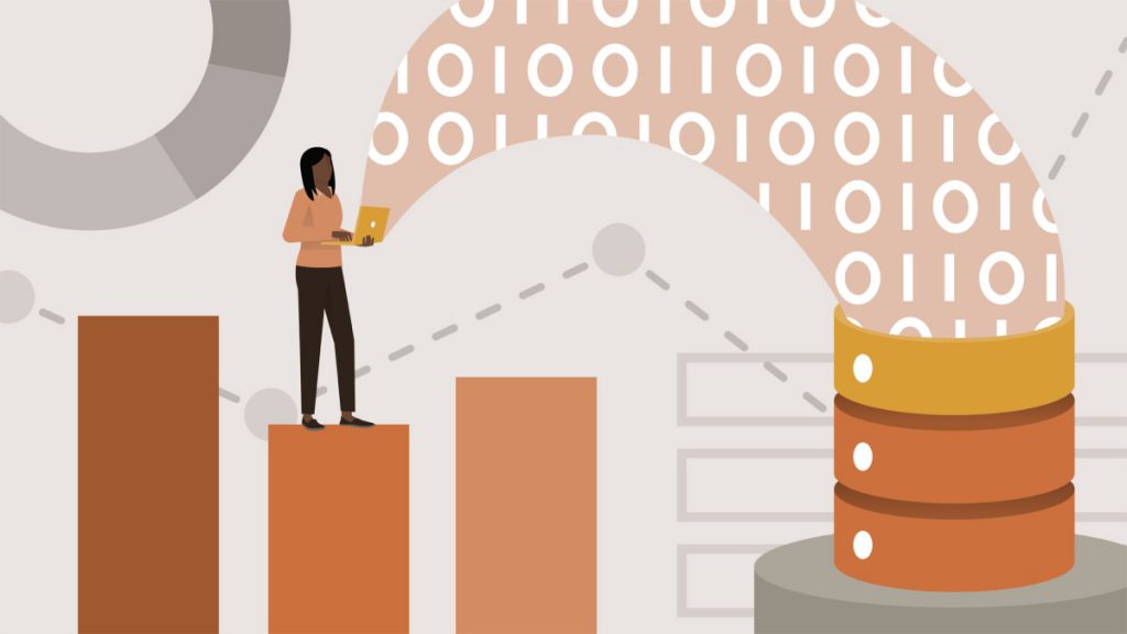 Intermediate SQL Data Reporting and Analysis