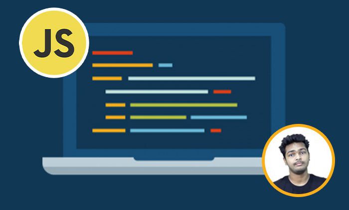 JavaScript : Core and advanced