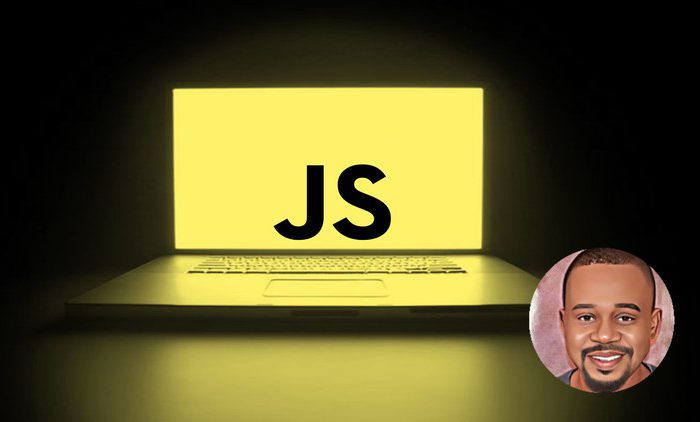 JavaScript – Made Easy From The Beginning to Advanced