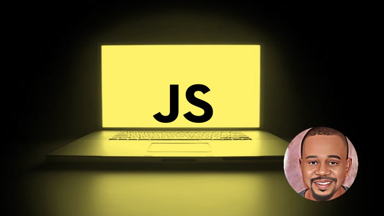 JavaScript - Made Easy From The Beginning to Advanced