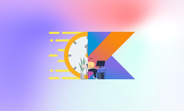 Kotlin Crash Course: Gain Real World Developer Skills Now!