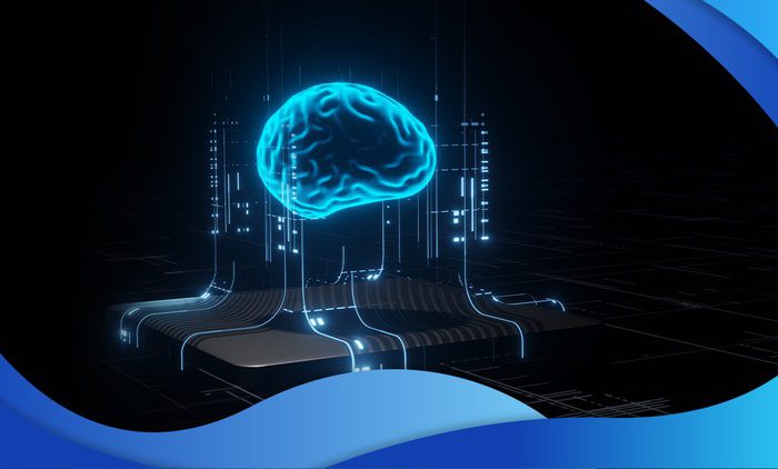 Machine Learning & Deep Learning Projects for Beginners 2023