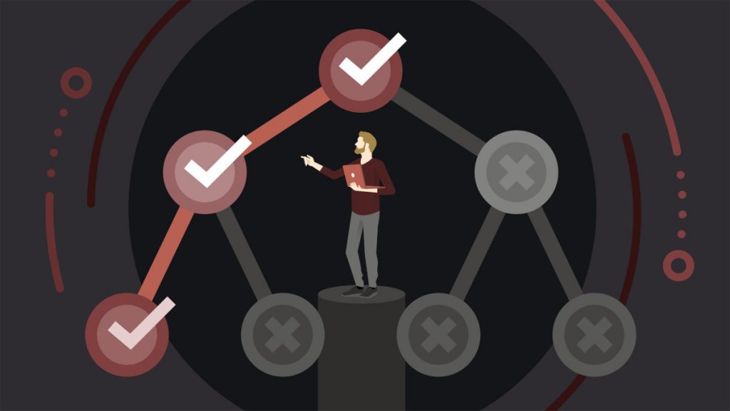 Machine Learning and AI Foundations Advanced Decision Trees with KNIME