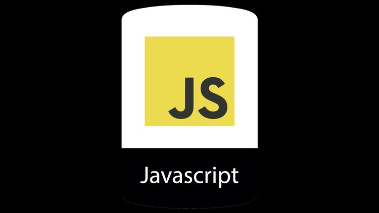 Make 10 Advanced Professional Applications in JavaScript