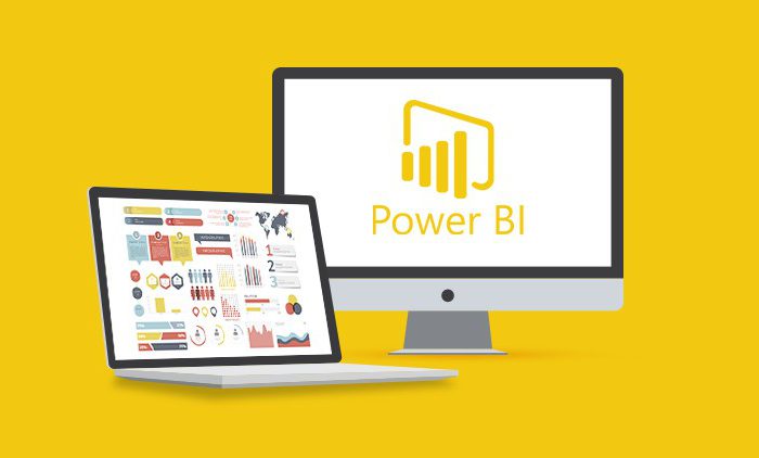 Master Microsoft Power BI: Beginner to Intermediate Training