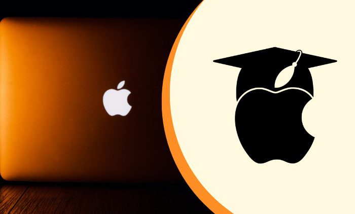 Master your Mac 2023 – macOS Ventura – The Complete Course