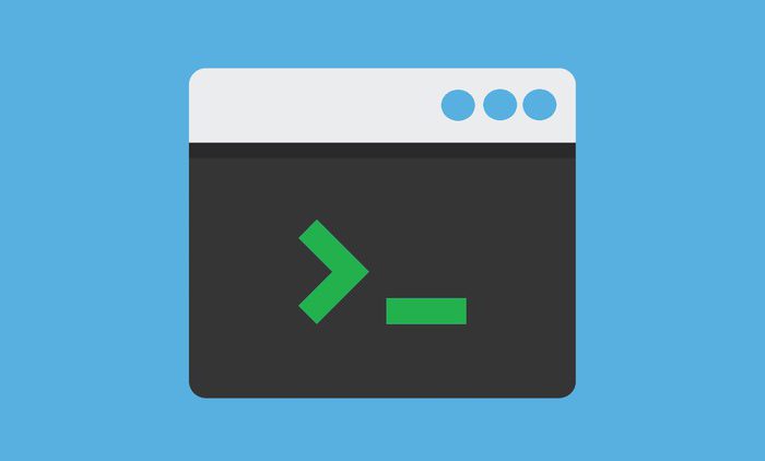 Modern Windows Command Line – Beginner Level