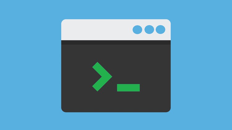 Modern Windows Command Line - Beginner Level