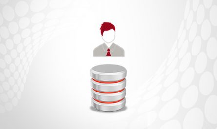 Oracle Database Administration from Zero to Hero