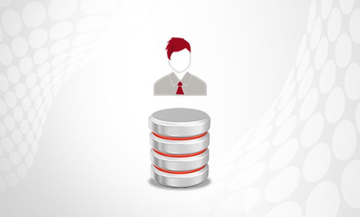 Oracle Database Administration from Zero to Hero