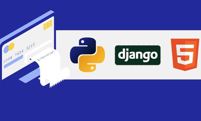 Python And Django Framework And HTML 5 Complete Course 2022