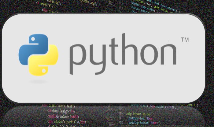 Python Automation for Everyone