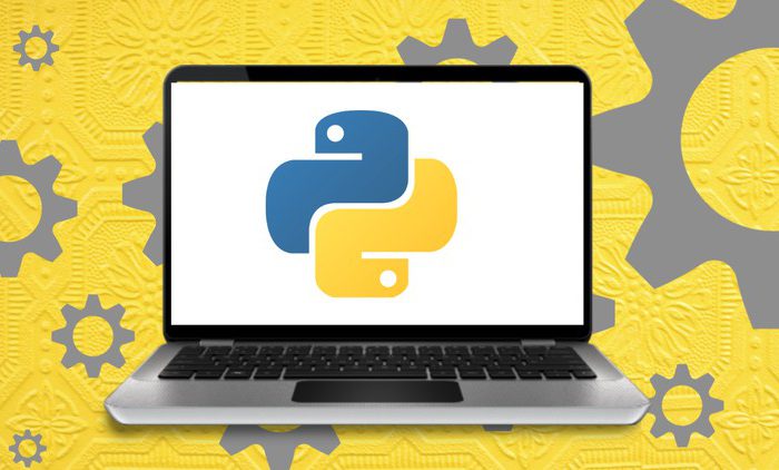 Python Made Easy for Beginners